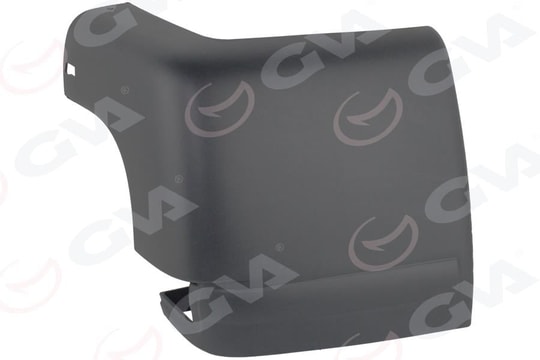 GVATampon Arka Sol Köşe Jumbo V184 - V347 - V348 01 11GVA 9531363