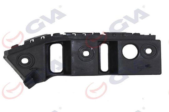 GVATampon Bağlantı Braketi Sol Vw Passat 1997-2000GVA 9120961
