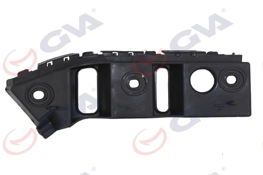 GVATampon Bağlantı Braketi Sol Vw Passat 1997-2000GVA 9120961