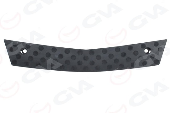 GVATampon Basamak Plastıgı On Mercedes Sprınter B906GVA 9899132