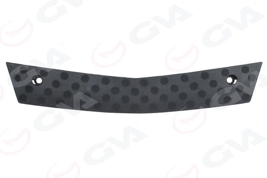 GVATampon Basamak Plastıgı On Mercedes Sprınter B906GVA 9899132