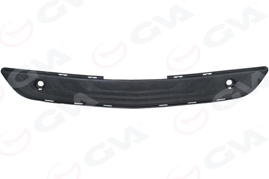 GVATampon Basamak Plastıgı On Mercedes Sprınter B907 B910GVA 9899134