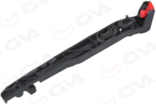 GVATampon Braket Ön Sağ Astra J 2012-GVA 9590191