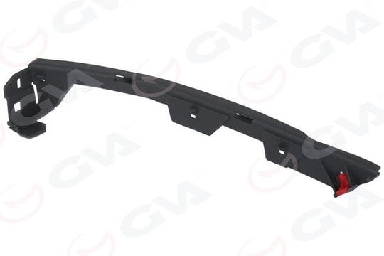 GVATampon Braket Ön Sağ Vectra C -04GVA 9590192