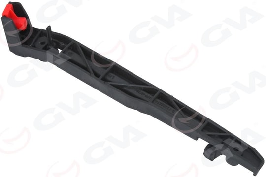 GVATampon Braket Ön Sol Astra J 2012-GVA 9590190