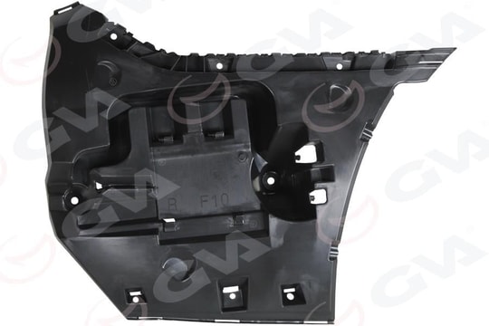 GVATampon Braketi Arka Ic Sağ Bmw F10GVA 9105122