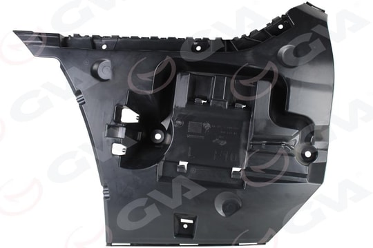GVATampon Braketi Arka Ic Sol Bmw F10GVA 9105118