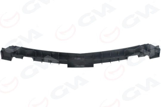 GVATampon Braketi Ön Orta Vectra C 02-05GVA 9590002