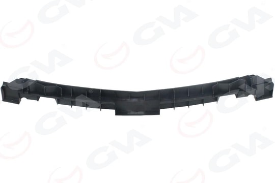 GVATampon Braketi Ön Orta Vectra C 02-05GVA 9590002