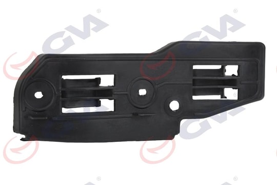 GVATampon Braketi Ön Sağ Vw Passat 2001-2005GVA 9120964