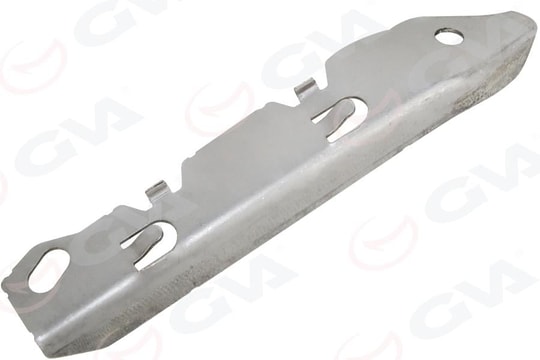 GVATampon Braketi On Sol Alt Bmw E92 LciGVA 9107120