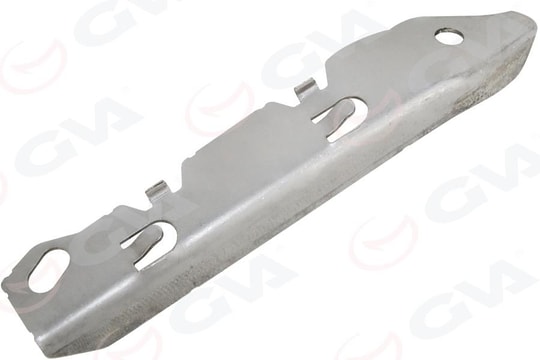 GVATampon Braketi On Sol Alt Bmw E92 LciGVA 9107120