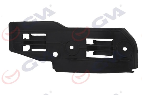 GVATampon Braketi Ön Sol Vw Passat 2001-2005GVA 9120963