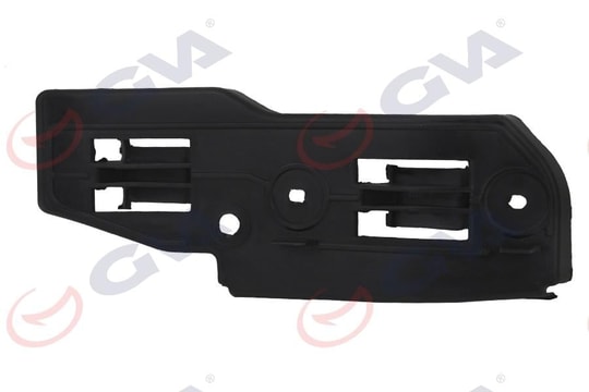 GVATampon Braketi Ön Sol Vw Passat 2001-2005GVA 9120963