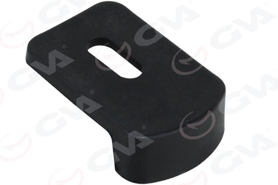 GVATampon Braketi On Ust Bmw F10 F01GVA 9105374