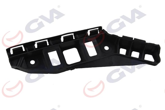 GVATampon Braketi Sağ Vw Scirocco 2008-2014GVA 9120890
