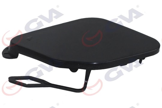 GVATampon Çeki Demir Kapagı On Bmw F30 LcıGVA 9104751