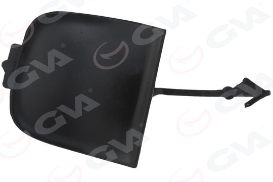 GVATampon Çeki Demir Kapak Arka Astra J Hb 2012-GVA 9590185