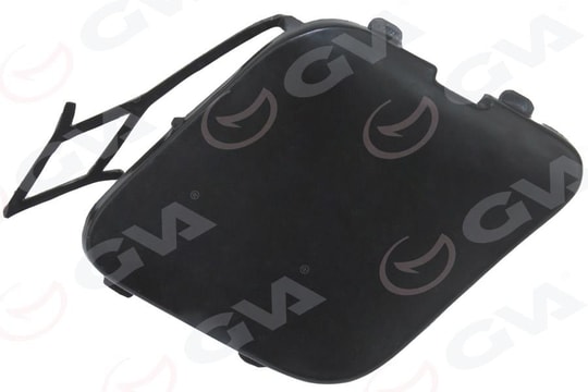 GVATampon Çeki Demir Kapak Arka Astra J Nb SedanGVA 9590186