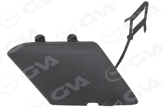 GVATampon Çeki Demir Kapak Ön Astra J 12-GVA 9590173