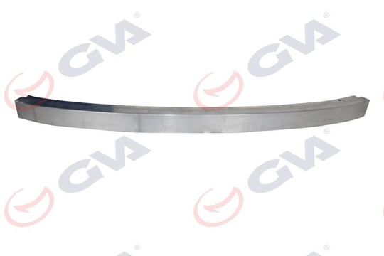 GVATampon Demiri Arka Audi A6 2005-2011GVA 9120285