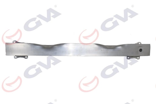 GVATampon Demiri Arka Audı A6 2011-2018GVA 9120284