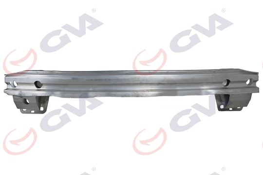 GVATampon Demiri Arka Audi Q7-Q8 2007-2015GVA 9120274