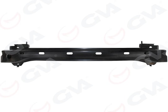 GVATampon Demiri Arka Bmw F10 Lci 10 16GVA 9105047