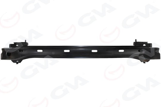 GVATampon Demiri Arka Bmw F10 Lci 10 16GVA 9105047