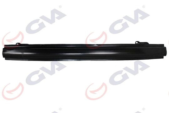GVATampon Demiri Arka Skoda Fabia 2008-2014GVA 9120238