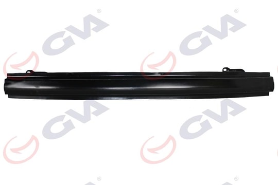 GVATampon Demiri Arka Skoda Fabia 2008-2014GVA 9120238