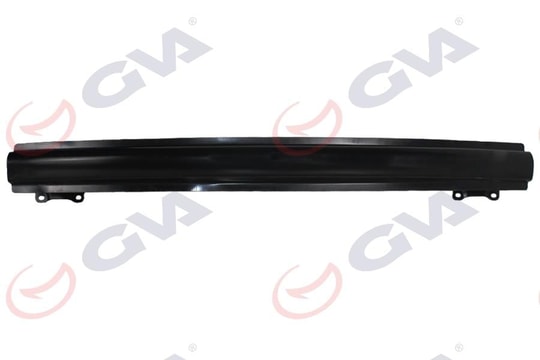 GVATampon Demiri Arka Skoda Octavia 2007-2013GVA 9120234