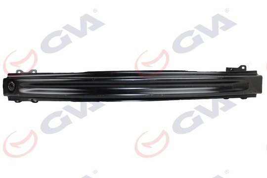 GVATampon Demiri Arka Skoda Octavia 2013-2019GVA 9120233