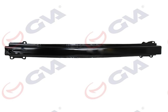 GVATampon Demiri Arka Skoda Superb 2008-2015GVA 9120236
