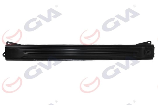 GVATampon Demiri Arka Skoda Superb 2015GVA 9120235