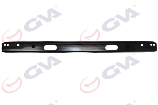 GVATampon Demiri Arka Transporter 2010GVA 9120259