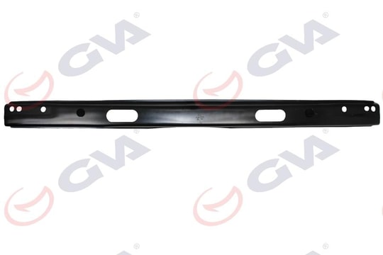 GVATampon Demiri Arka Transporter 2010GVA 9120259