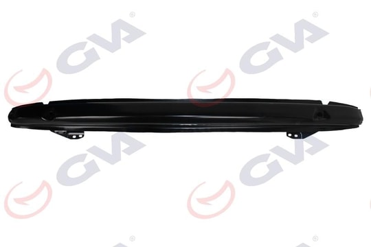 GVATampon Demiri Arka Vw Golf 4-BoraGVA 9120255