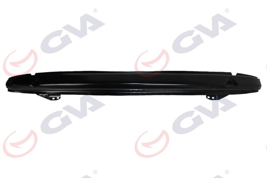 GVATampon Demiri Arka Vw Golf 4-BoraGVA 9120255