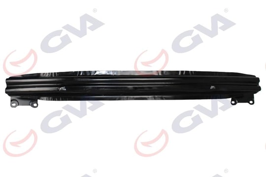 GVATampon Demiri Arka Vw Golf 6 2009-2013GVA 9120256