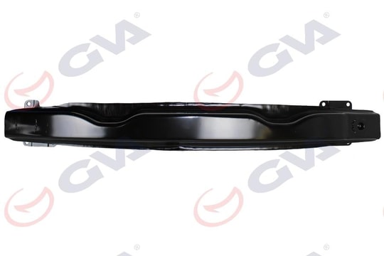 GVATampon Demiri Arka Vw Golf7 2013-2017GVA 9120257