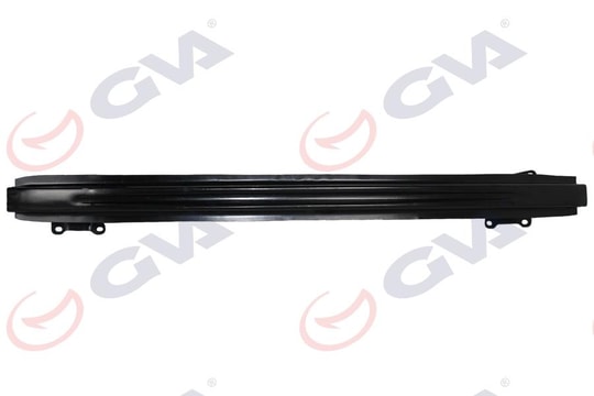 GVATampon Demiri Arka Vw Jetta 2005-2010GVA 9120249