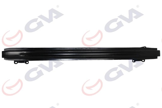 GVATampon Demiri Arka Vw Jetta 2005-2010GVA 9120249