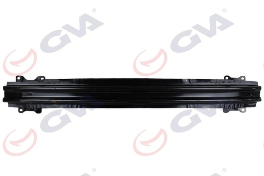 GVATampon Demiri Arka Vw Jetta 2011-2018GVA 9120248
