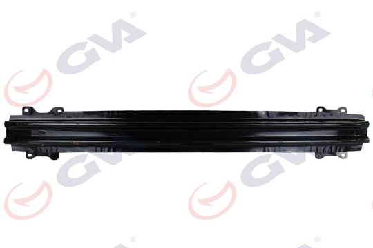 GVATampon Demiri Arka Vw Jetta 2011-2018GVA 9120248