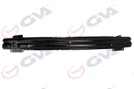 GVATampon Demiri Arka Vw Passat 2005-2010GVA 9120252
