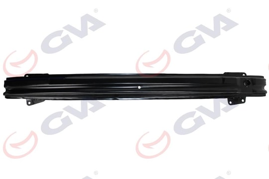 GVATampon Demiri Arka Vw Passat 2011-2014GVA 9120251