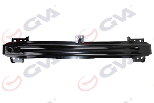 GVATampon Demiri Arka Vw Passat 2015-2019GVA 9120250