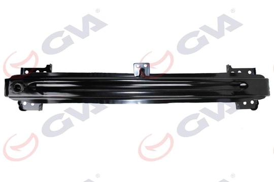 GVATampon Demiri Arka Vw Passat 2015-2019GVA 9120250