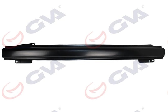 GVATampon Demiri Arka Vw Polo 2002-2010GVA 9120246